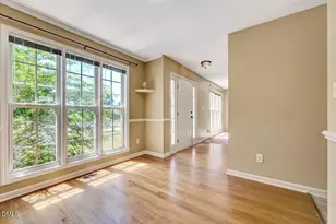 4804 Morecambe Way, Apex, NC 27539 - Photo 7