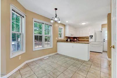 4804 Morecambe Way, Apex, NC 27539 - Photo 11