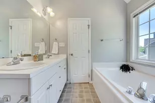 4804 Morecambe Way, Apex, NC 27539 - Photo 31