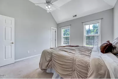 4804 Morecambe Way, Apex, NC 27539 - Photo 29