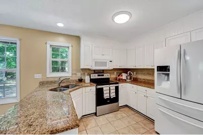 4804 Morecambe Way, Apex, NC 27539 - Photo 13
