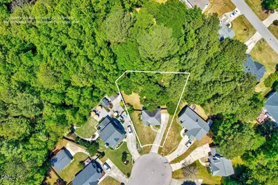 4804 Morecambe Way, Apex, NC 27539 - Photo 41