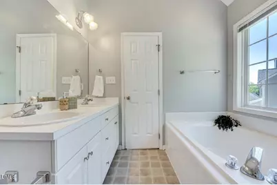 4804 Morecambe Way, Apex, NC 27539 - Photo 31