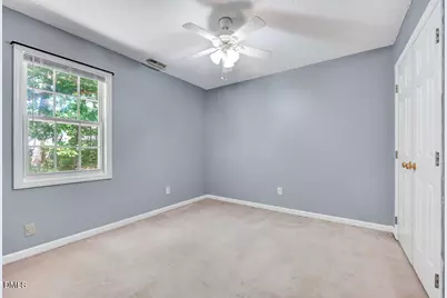 4804 Morecambe Way, Apex, NC 27539 - Photo 19