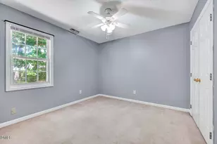 4804 Morecambe Way, Apex, NC 27539 - Photo 19
