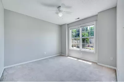 4804 Morecambe Way, Apex, NC 27539 - Photo 21