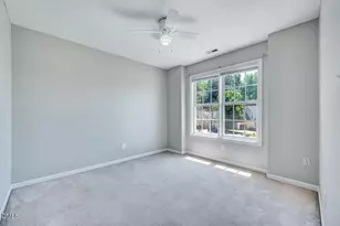 4804 Morecambe Way, Apex, NC 27539 - Photo 21