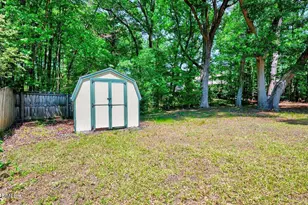 4804 Morecambe Way, Apex, NC 27539 - Photo 39