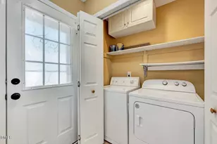 4804 Morecambe Way, Apex, NC 27539 - Photo 17