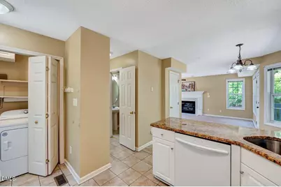 4804 Morecambe Way, Apex, NC 27539 - Photo 15