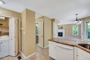4804 Morecambe Way, Apex, NC 27539 - Photo 15