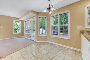 4804 Morecambe Way, Apex, NC 27539 - Photo 11