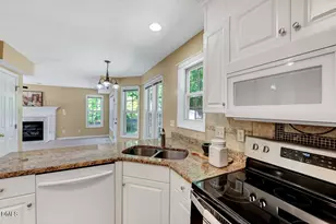 4804 Morecambe Way, Apex, NC 27539 - Photo 15