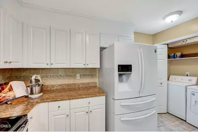 4804 Morecambe Way, Apex, NC 27539 - Photo 17