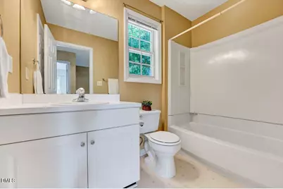 4804 Morecambe Way, Apex, NC 27539 - Photo 23