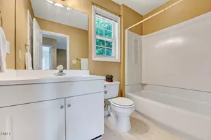 4804 Morecambe Way, Apex, NC 27539 - Photo 23