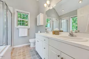 4804 Morecambe Way, Apex, NC 27539 - Photo 29