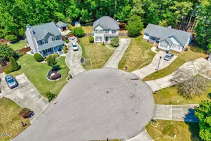 4804 Morecambe Way, Apex, NC 27539 - Photo 39