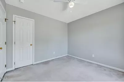 4804 Morecambe Way, Apex, NC 27539 - Photo 23