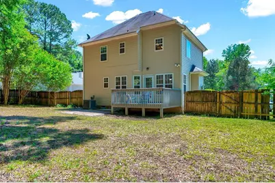 4804 Morecambe Way, Apex, NC 27539 - Photo 37