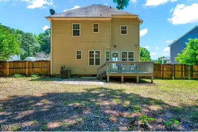 4804 Morecambe Way, Apex, NC 27539 - Photo 35