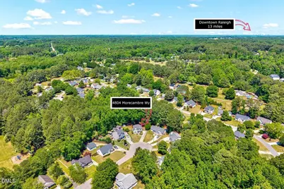 4804 Morecambe Way, Apex, NC 27539 - Photo 41