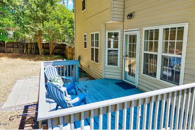 4804 Morecambe Way, Apex, NC 27539 - Photo 33