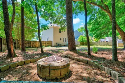 4804 Morecambe Way, Apex, NC 27539 - Photo 37