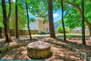 4804 Morecambe Way, Apex, NC 27539 - Photo 37