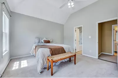 4804 Morecambe Way, Apex, NC 27539 - Photo 25