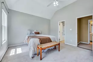 4804 Morecambe Way, Apex, NC 27539 - Photo 25