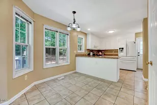 4804 Morecambe Way, Apex, NC 27539 - Photo 11