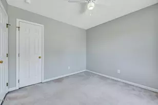 4804 Morecambe Way, Apex, NC 27539 - Photo 23