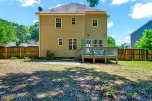 4804 Morecambe Way, Apex, NC 27539 - Photo 35