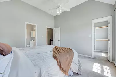 4804 Morecambe Way, Apex, NC 27539 - Photo 27
