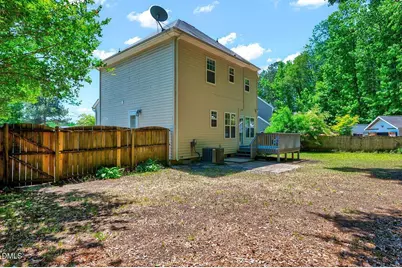 4804 Morecambe Way, Apex, NC 27539 - Photo 35