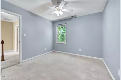 4804 Morecambe Way, Apex, NC 27539 - Photo 21