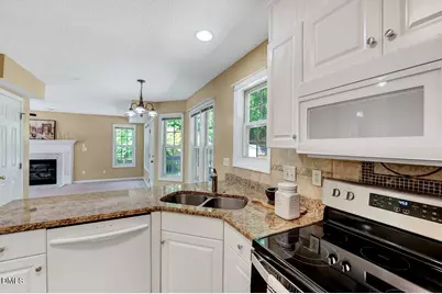4804 Morecambe Way, Apex, NC 27539 - Photo 15
