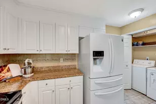 4804 Morecambe Way, Apex, NC 27539 - Photo 17