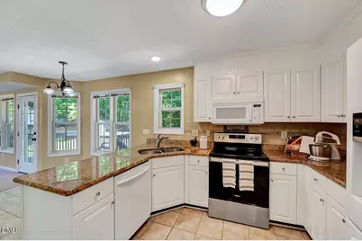 4804 Morecambe Way, Apex, NC 27539 - Photo 13