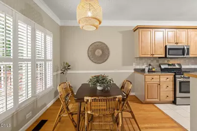 912 E Ivy Valley Drive, Fuquay Varina, NC 27526 - Photo 21