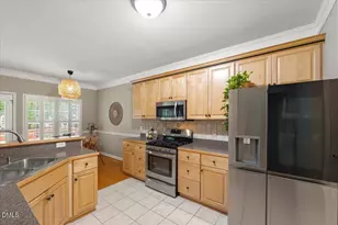 912 E Ivy Valley Dr, Fuquay Varina, NC 27526 - Photo 15