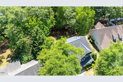 912 E Ivy Valley Drive, Fuquay Varina, NC 27526 - Photo 53