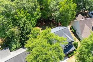 912 E Ivy Valley Dr, Fuquay Varina, NC 27526 - Photo 53