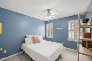 912 E Ivy Valley Dr, Fuquay Varina, NC 27526 - Photo 39