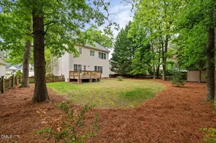 912 E Ivy Valley Dr, Fuquay Varina, NC 27526 - Photo 45