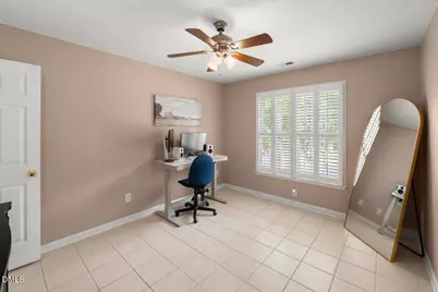 912 E Ivy Valley Drive, Fuquay Varina, NC 27526 - Photo 29