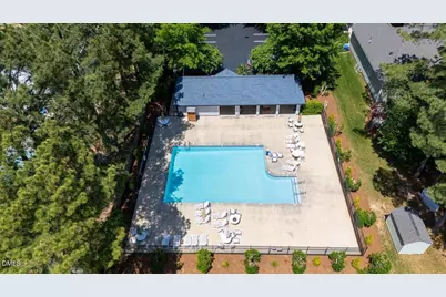 912 E Ivy Valley Drive, Fuquay Varina, NC 27526 - Photo 59