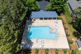 912 E Ivy Valley Dr, Fuquay Varina, NC 27526 - Photo 59