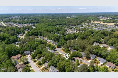 912 E Ivy Valley Drive, Fuquay Varina, NC 27526 - Photo 55